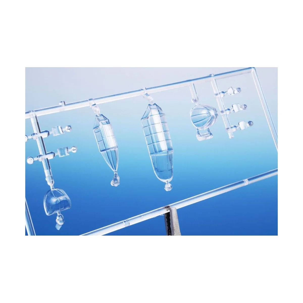 WH-1 / model 139 'Early Dutch East Indies Bomber', 1/72 - Special H...