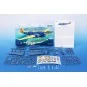 WH-1 / model 139 'Early Dutch East Indies Bomber', 1/72 - Special H...