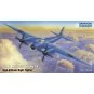 DH.98 Mosquito NF Mk.XV 'High-Altitude Night Fighter', 1/72 - Speci...