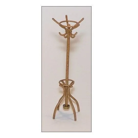 Garderobenständer, 1/35 - Plus model EL047