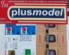 Modélisme en carton